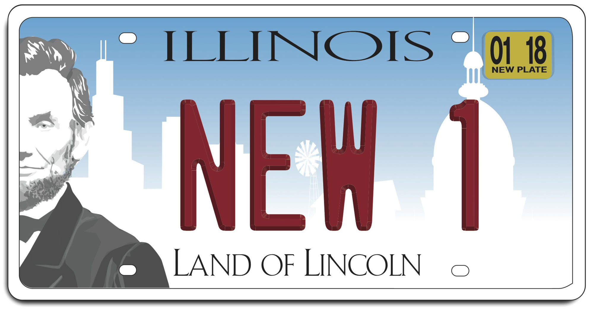 New taxes, fees for capital plan